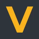 VIABUY APK