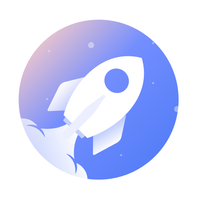 Mars VPN - Secure & Private icon