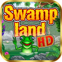 Swamp Land icon