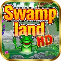 Swamp Land APK
