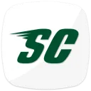 Speedy Cash APK