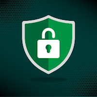 SecureSphere VPN icon