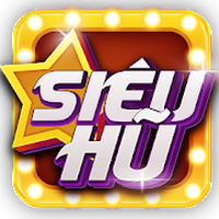 SIEU HU NEW APK