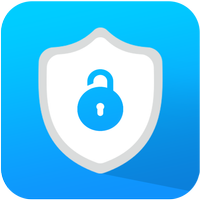 SMART VPN | Fast & Sercure & Free Unlimited VPNicon