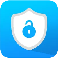 SMART VPN | Fast & Sercure & Free Unlimited VPN APK