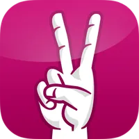 Vivaro Games Armenia APK