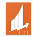 NFPL (Nasik Finance Private Li icon