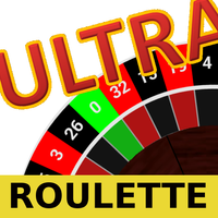 Ultra Rouletteicon