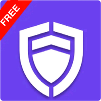 V-VPN-Fast Vpn App For Privacy icon