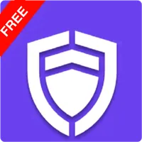 V-VPN-Fast Vpn App For Privacy APK