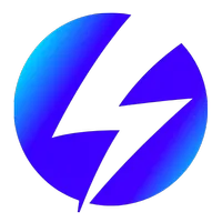 Quik Surf VPN - Fast & Secure APK