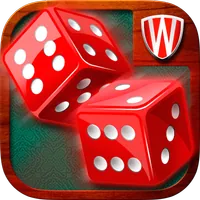 Farkle 3D APK