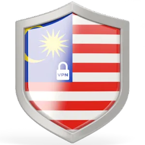 Malaysia VPN - Secure Fast VPN APK
