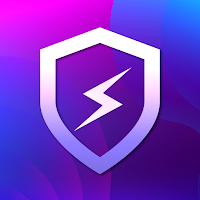 Shield Global Pass - VPN Proxyicon