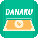 DanaKu—Kredit Cepat Pinjaman Uang Online APK