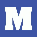 Mutual Mobile APK