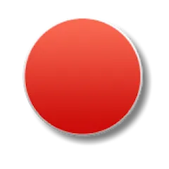 El Botón Rojo No Lo Presiones Mod APK