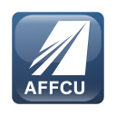 Go AFFCU icon