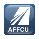 Go AFFCU APK