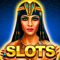 Slot Machine : Christmas Slots APK