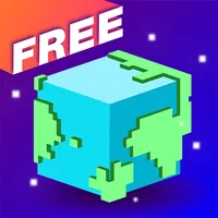 OpenWorld VPN - VPN proxy for unblock China APK