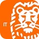 ING Italia APK