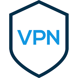 Run Fast Vpn APK