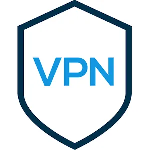 Run Fast Vpn APK