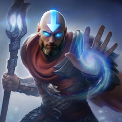 Age of Magic icon