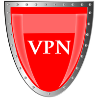 Secure Vpn Freedomicon