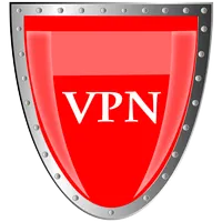 Secure Vpn Freedom APK