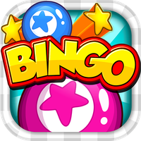 Bingo PartyLand 2icon