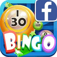 Bingo Fever for Facebook APK