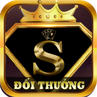 Game danh bai doi thuong online 2019 - S88 icon