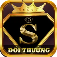 Game danh bai doi thuong online 2019 - S88 icon