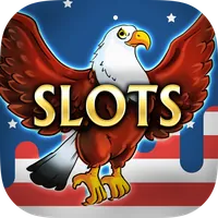 SLOTS: Obama Slots - NEW APK