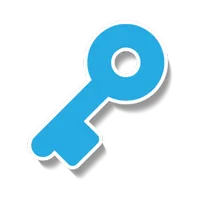 ToSmart  Free VPN Proxy APK