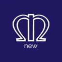 МЕТКОМ-ОНЛАЙН APK