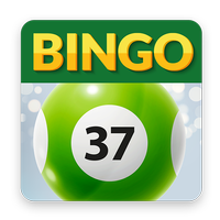 Bingo37 APK