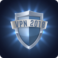 VPN Super Speed - Free unlimited Proxy Master icon