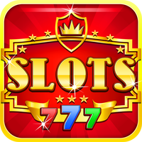 Slots Adventure: Monte Carloicon