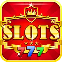 Slots Adventure: Monte Carlo APK