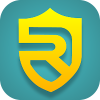 Roy VPN icon