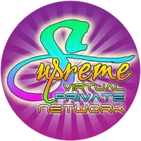 Supreme VPN APK