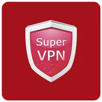Super VPN - Free VPN Client APK