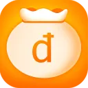 Yêu Vay-vay tiền online vay tien tra gop APK