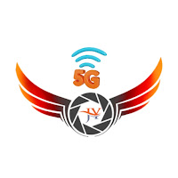 5G Full Speed Pro Vpnicon