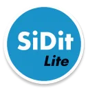 Simulasi Kredit Lite APK