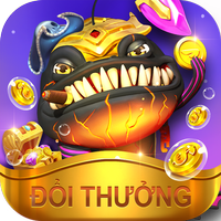 Ban ca doi thuong Ba Mien 3D Online 2019icon