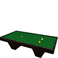 Real Carom Billiard APK